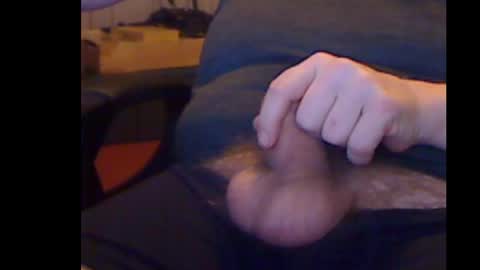 DankMess online show from November 2025 05:18:02 AM