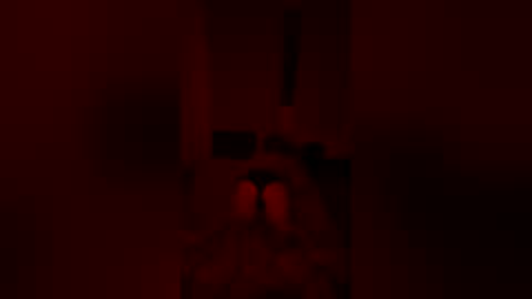 grumetman online show from June 2026 08:56:02 AM