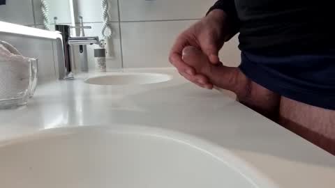 Grumpy online show from January 2025 08:58:01 PM