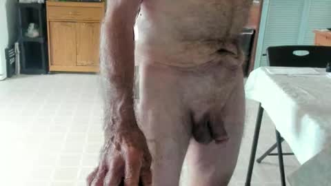 grumpyoldman75830 online show from June 2026 02:28:01 PM