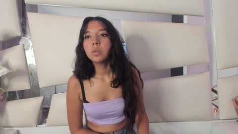 Snapshot of grupojade chatting on January 2025 10:41:01 PM grupojade online show from January 2025 10:41:01 PM