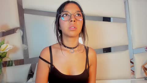 Snapshot of grupojade chatting on February 2025 10:43:02 PM grupojade online show from February 2025 10:43:02 PM