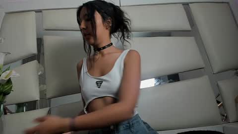 Snapshot of grupojade chatting on February 2025 12:20:02 AM grupojade online show from February 2025 12:20:02 AM