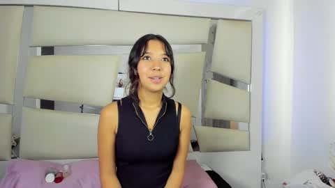 Snapshot of grupojade chatting on February 2025 08:47:01 PM grupojade online show from February 2025 08:47:01 PM