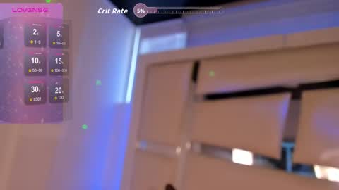 Snapshot of grupojade chatting on September 2025 08:32:02 PM grupojade online show from September 2025 08:32:02 PM