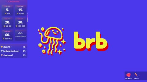 Snapshot of grupojade chatting on October 2025 04:48:02 PM grupojade online show from October 2025 04:48:02 PM