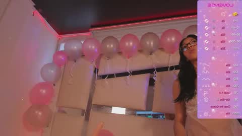 Snapshot of grupojade chatting on October 2025 09:14:02 PM grupojade online show from October 2025 09:14:02 PM