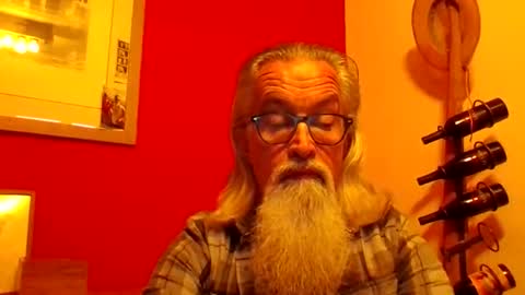 Grybear online show from January 2026 07:35:01 AM