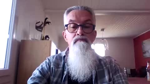 Grybear online show from March 2026 11:15:02 AM