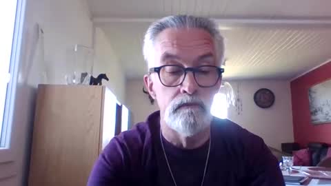 Grybear online show from April 2026 01:57:02 PM