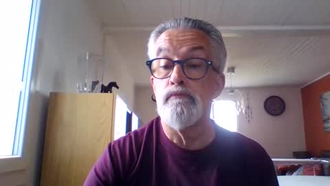 Grybear online show from April 2026 10:53:02 AM