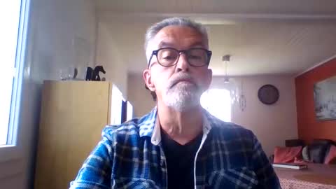 Grybear online show from May 2026 10:53:01 AM