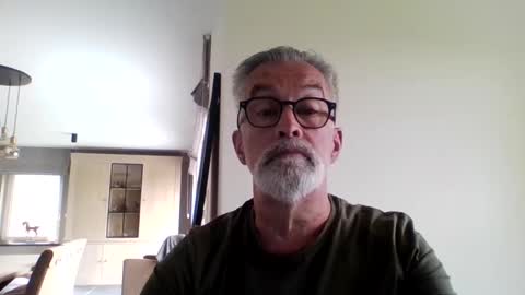 Grybear online show from May 2026 06:53:01 AM