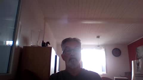Grybear online show from June 2026 05:42:01 AM