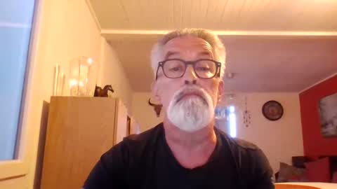Grybear online show from June 2026 03:36:01 PM