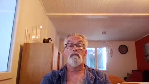 Grybear online show from June 2026 05:54:02 AM