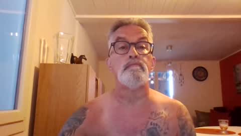 Grybear online show from June 2026 10:40:01 AM