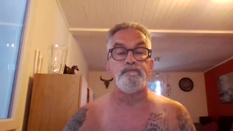 Grybear online show from June 2026 09:23:02 AM