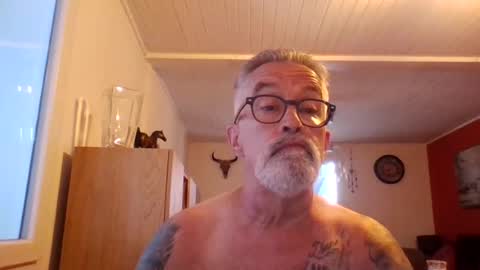 Grybear online show from June 2026 06:32:02 AM