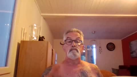 Grybear online show from June 2026 12:20:02 PM