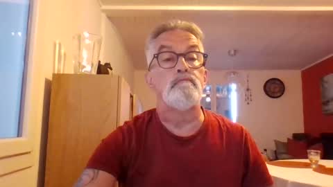 Grybear online show from June 2026 12:22:01 PM