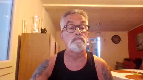 Grybear online show from June 2026 02:56:02 PM