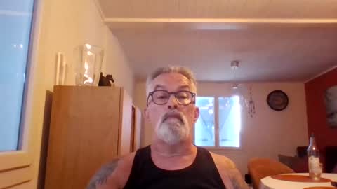 Grybear online show from June 2026 07:47:02 AM