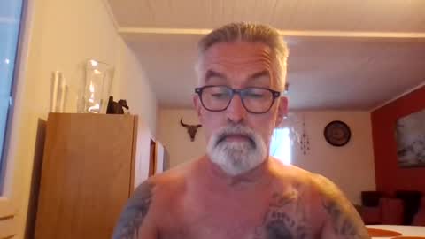 Grybear online show from July 2026 06:54:01 AM