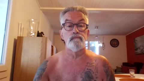 Grybear online show from July 2026 05:32:02 AM