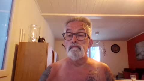 Grybear online show from July 2026 06:47:02 AM