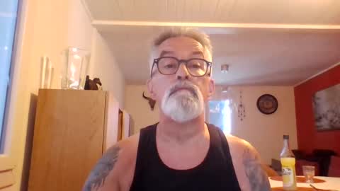 Grybear online show from July 2026 09:03:02 AM