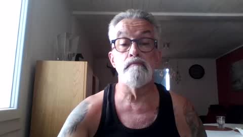 Grybear online show from July 2026 07:58:01 AM