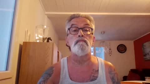 Grybear online show from July 2026 01:04:01 PM