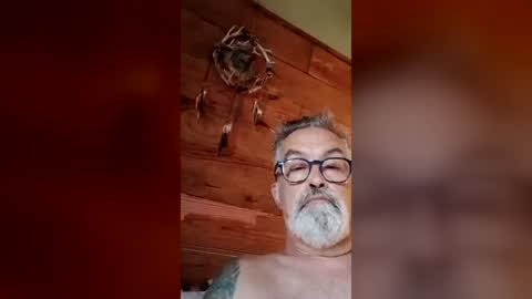 Grybear online show from July 2026 04:49:02 AM