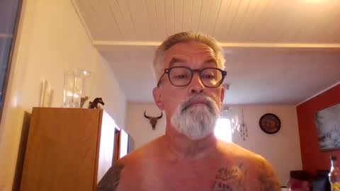 Grybear online show from July 2026 04:48:01 AM