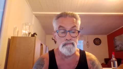Grybear online show from July 2026 01:03:01 PM