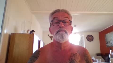 Grybear online show from July 2026 05:14:02 AM