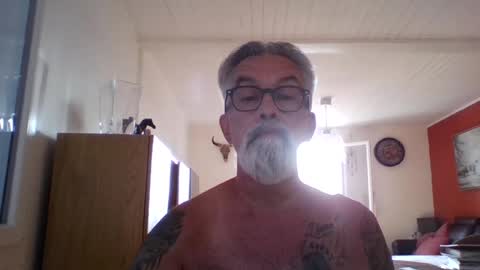 Grybear online show from July 2026 06:23:01 AM