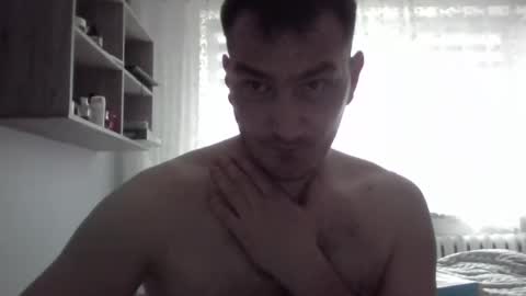 Snapshot of grzegorz0306 chatting on June 2026 04:16:02 PM grzegorz0306 online show from June 2026 04:16:02 PM
