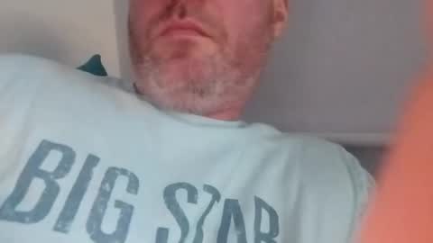 Snapshot of grzegorz34 chatting on January 2025 02:29:02 PM Greg online show from January 2025 02:29:02 PM