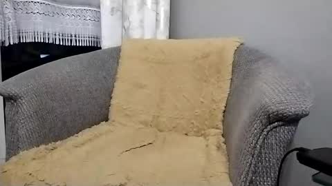 Snapshot of grzes1976 chatting on January 2025 03:55:02 PM grzes1976 online show from January 2025 03:55:02 PM