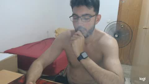 Snapshot of gsendra chatting on June 2026 09:46:01 PM gsendra online show from June 2026 09:46:01 PM
