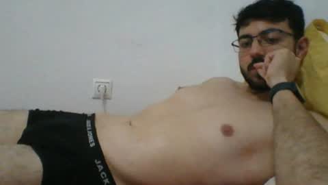 Snapshot of gsendra chatting on June 2026 11:49:01 PM gsendra online show from June 2026 11:49:01 PM