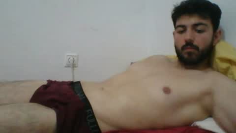 Snapshot of gsendra chatting on July 2026 04:33:02 PM gsendra online show from July 2026 04:33:02 PM