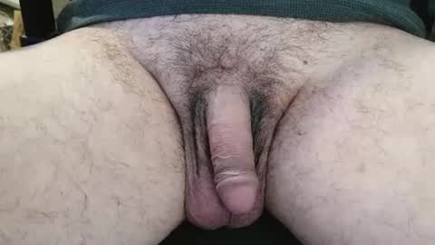 Snapshot of gsr66 chatting on November 2025 11:21:02 PM John C online show from November 2025 11:21:02 PM