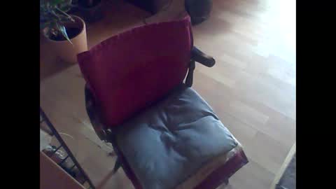 Snapshot of gssikstyfor chatting on December 2024 12:40:02 PM Guido online show from December 2024 12:40:02 PM