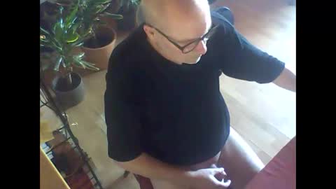 Snapshot of gssikstyfor chatting on September 2025 10:09:01 AM Guido online show from September 2025 10:09:01 AM