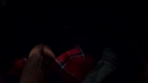 gstring699 online show from January 2026 07:47:02 AM