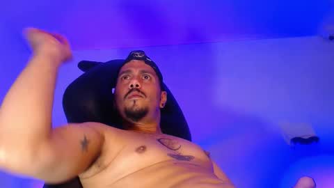 GSUS PATRCIK online show from October 2025 01:39:02 AM