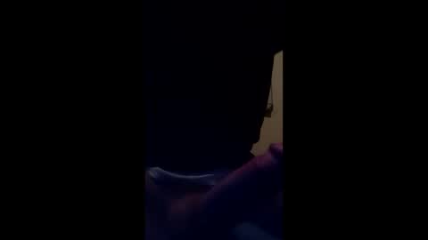 gsxrsrad84 online show from January 2026 07:02:02 AM